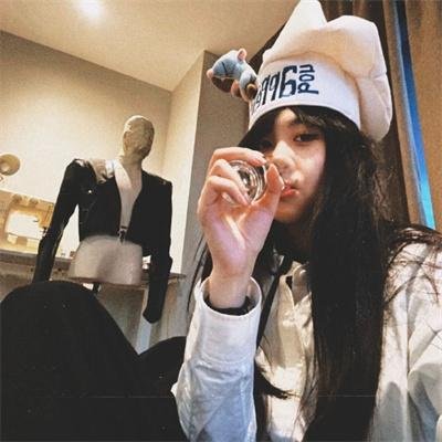 清秀山庄