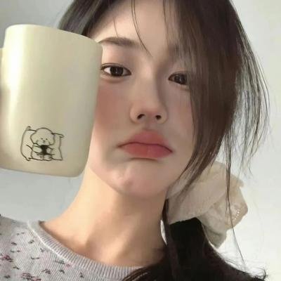我们是夜晚