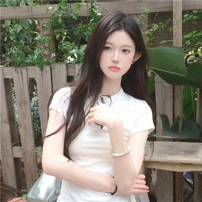外姓兄弟