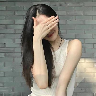 妹妹,恋人