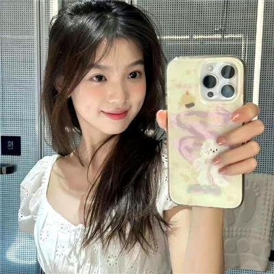 吉姆科学秀
