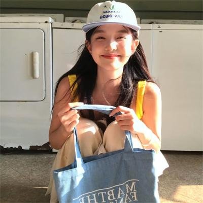 心之动力学