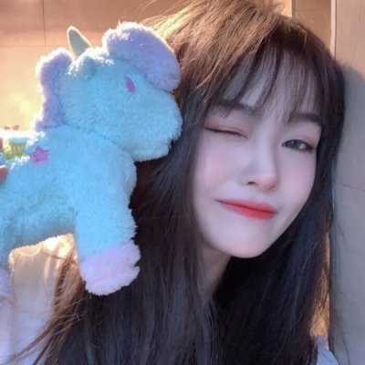 燃烧吧篮朋友