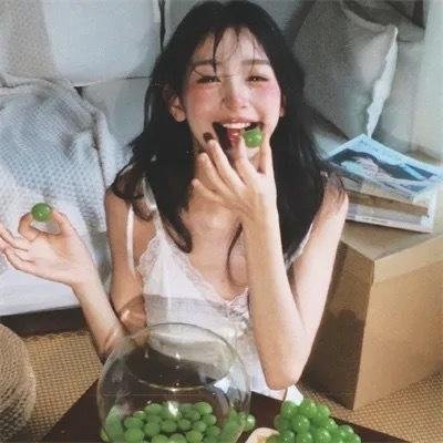 上春山