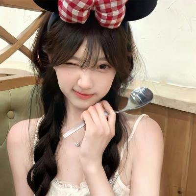 晚秋
