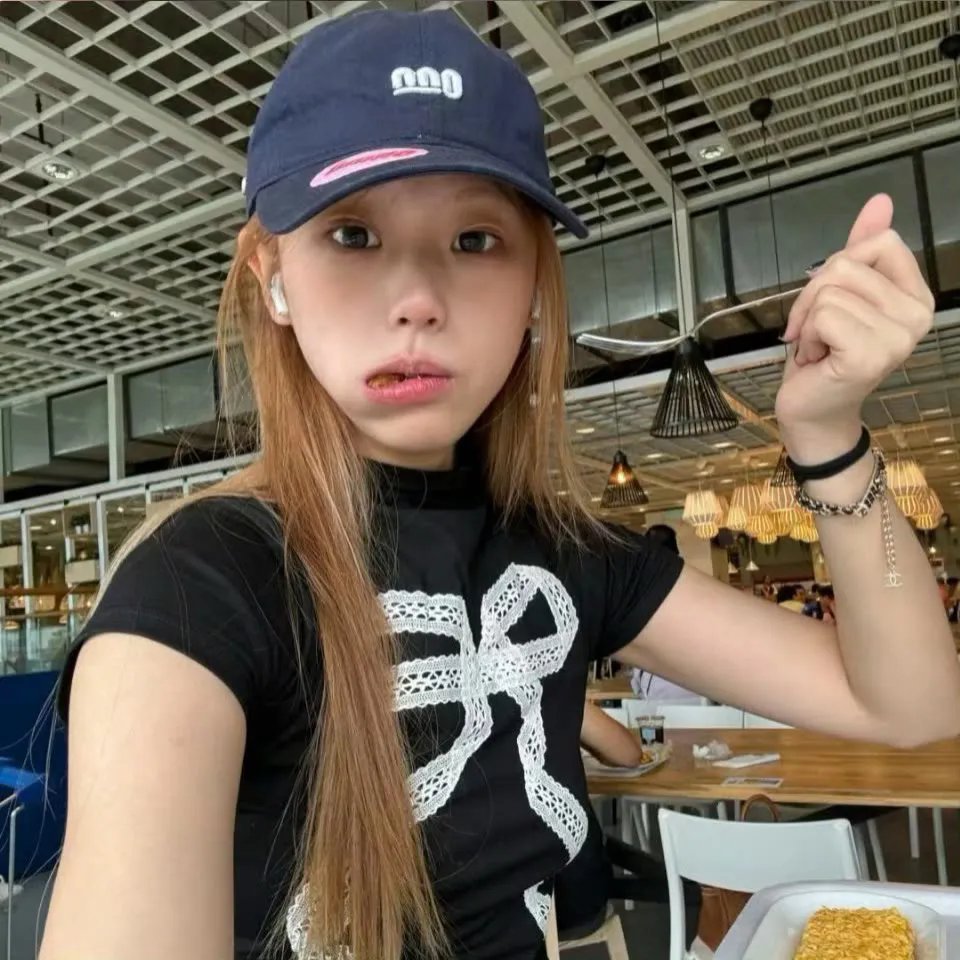 老表,毕业啦!国语