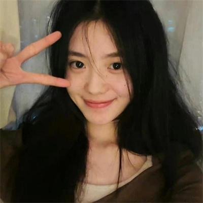 将军的农家妻
