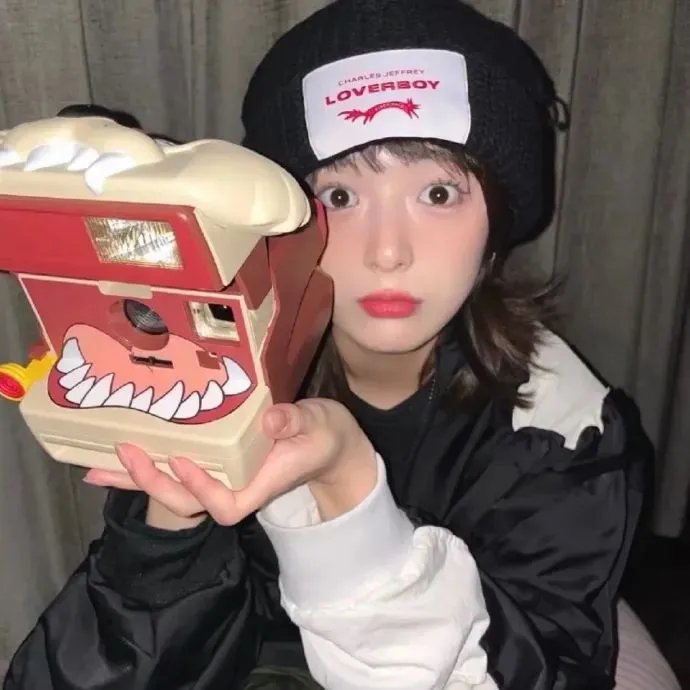 杨光的快乐生活4