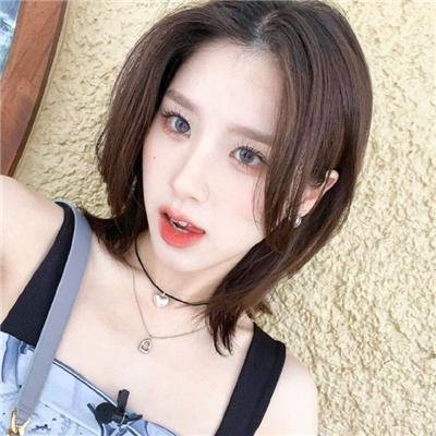 龙之心:致命复仇